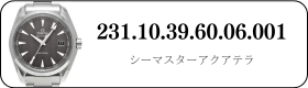 231.10.39.60.06.001