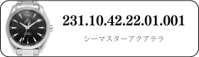 231.10.42.22.01.001