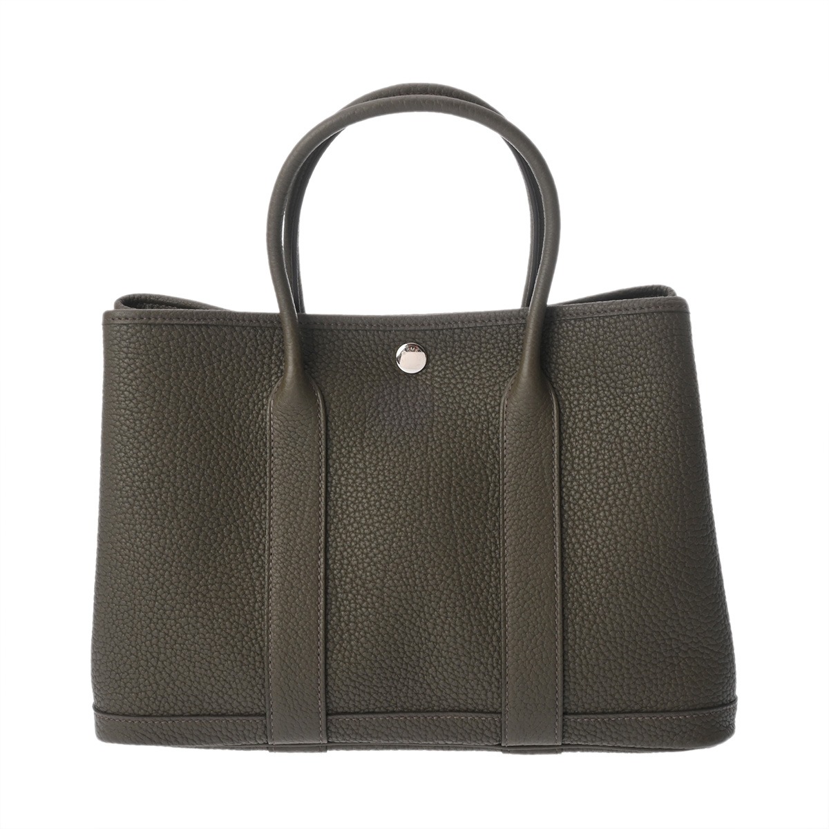 エルメスガーデンパーティ買取実績