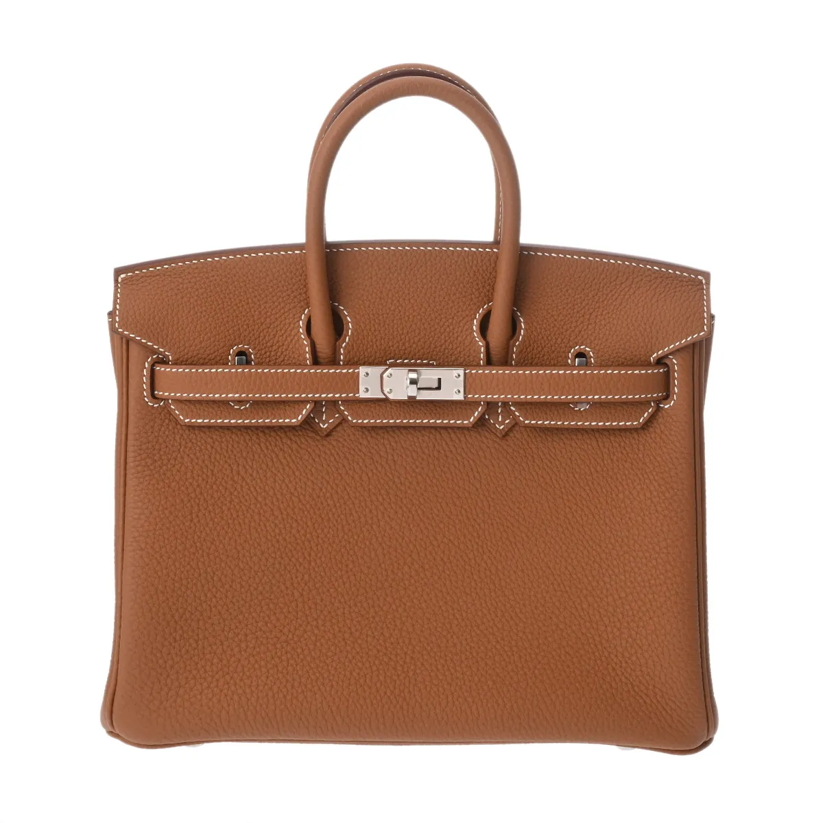 エルメスバーキン25買取実績