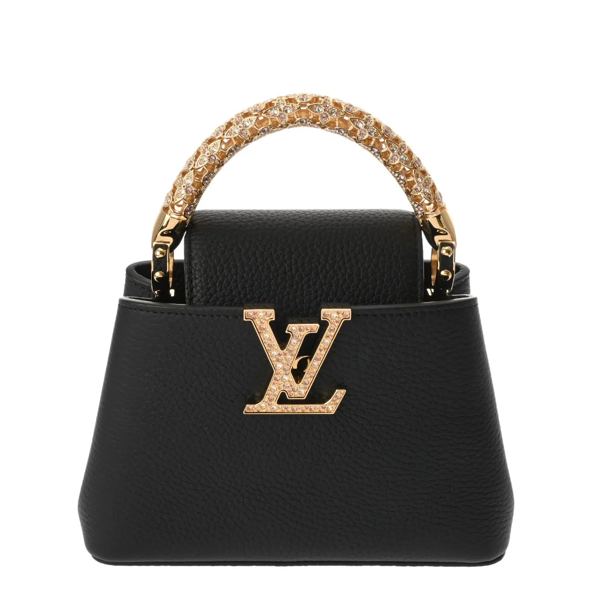 ルイヴィトンM14177買取実績