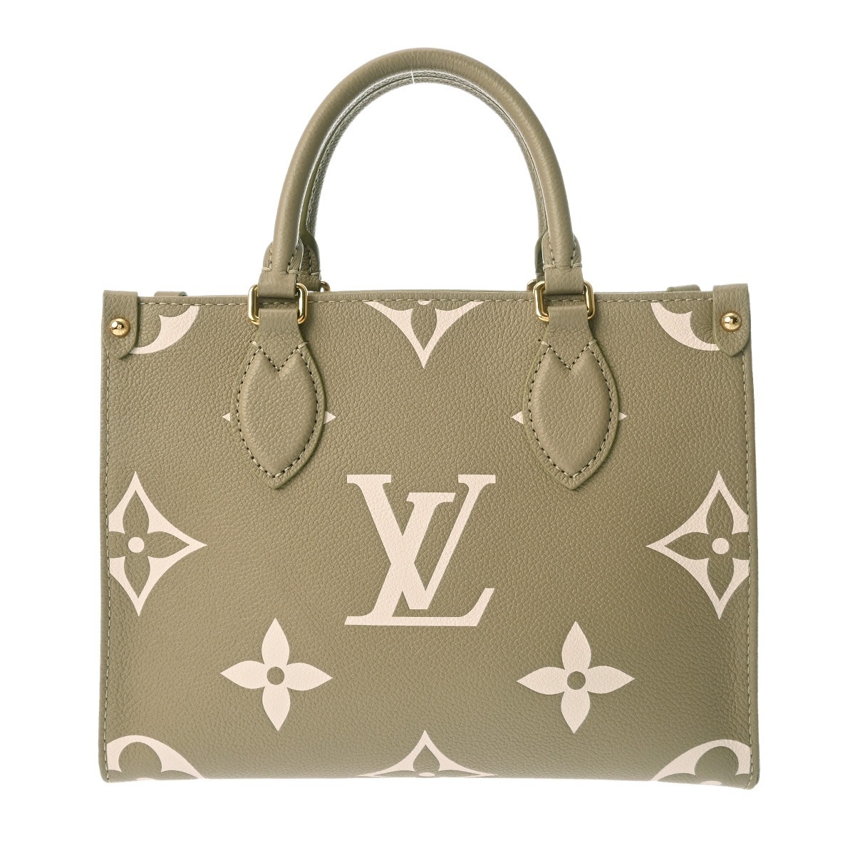 ルイヴィトンM46647買取実績