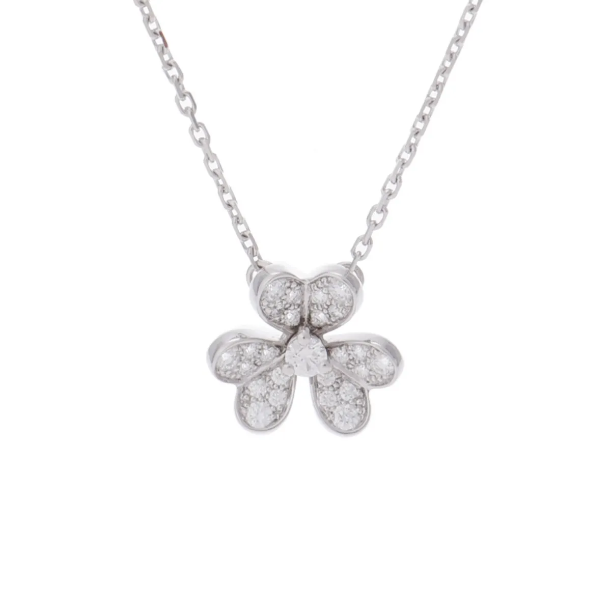 ティファニー Ｔワン ナロー ヒンジ バングル買取実績