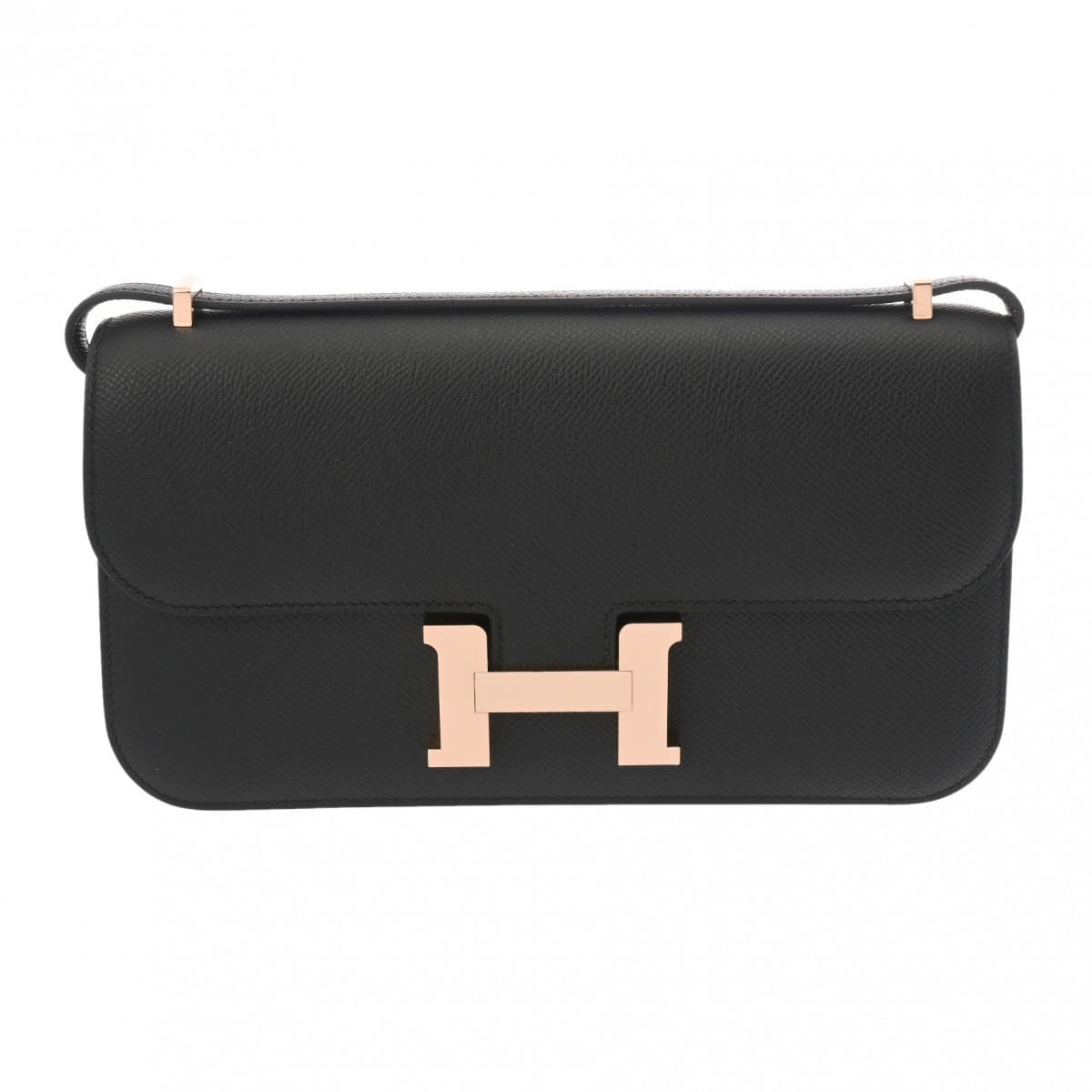 HERMES　コンスタンスエラン 買取実績