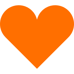 「無料」と書かれたタグとドル袋のアイコン